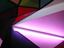 Cafe Cine Dancing / Alex Jasch & Jens Ullrich mit Christian Jendreiko