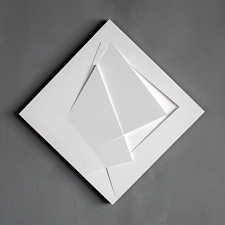 Chess / Eva Berendes & Florian Baudrexel