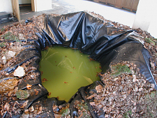 Chrystal Soldier Cry / Thea Djordjadze & Salome Machaidze