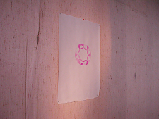 thea_djordjadze_salome machaidze_05