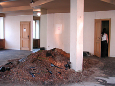 thea_djordjadze_salome machaidze_06