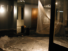 21jh_alex_jasch_christian_jendreiko_01