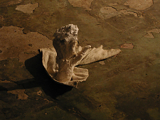 21jh_alex_jasch_christian_jendreiko_02