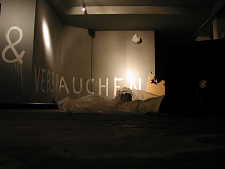 21jh_alex_jasch_christian_jendreiko_03