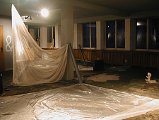 21jh_alex_jasch_christian_jendreiko_04