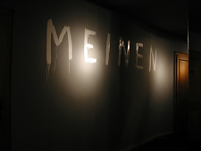 21jh_alex_jasch_christian_jendreiko_05