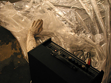 Der Anfang des 21. Jahrhunderts / Christian Jendreiko & Alex Jasch