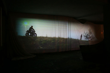 Der Seele Vier / Jan Wagner