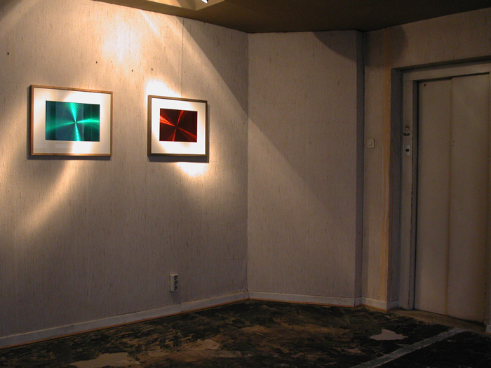 eroeffnung_florian_baudrexel_jens_ullrich_06