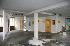 Guten Tag / Gunna Schmidt