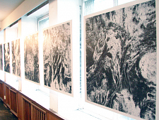 leben_jens_ullrich_01