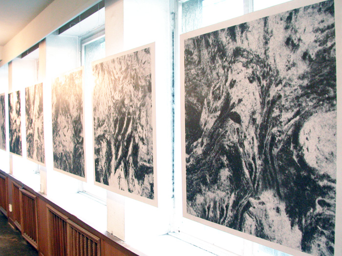 leben_jens_ullrich_01