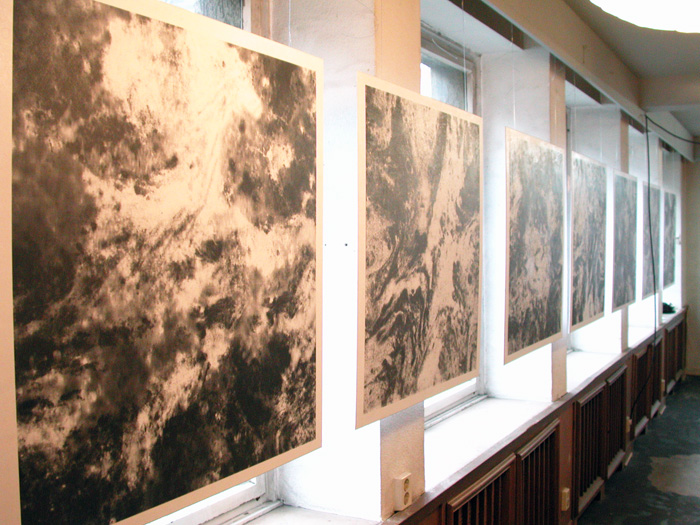 leben_jens_ullrich_02