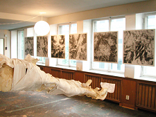 leben_jens_ullrich_alex_jasch_01