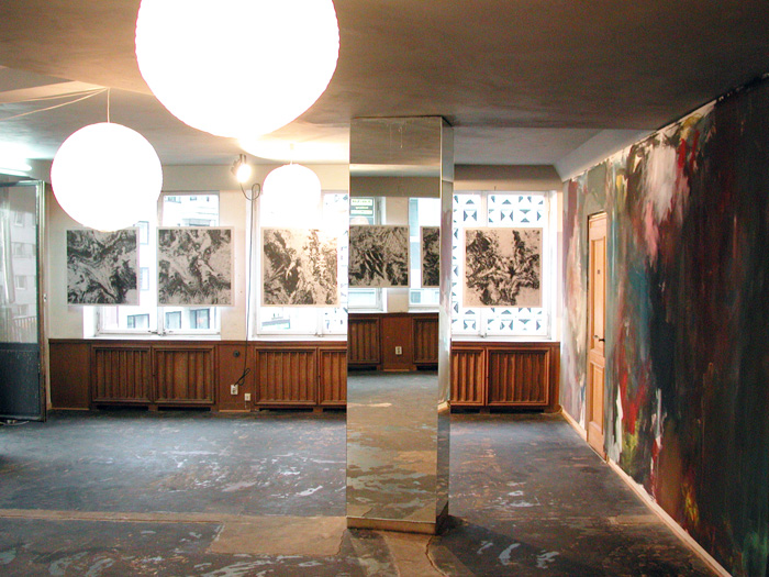 leben_jens_ullrich_alex_jasch_02