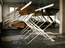 masken_jens_ullrich_01