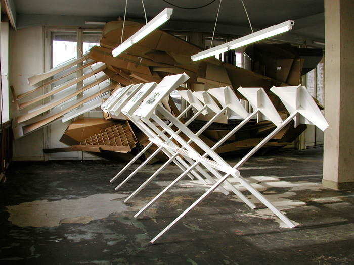 masken_jens_ullrich_01