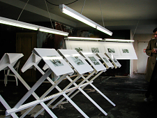 masken_jens_ullrich_02