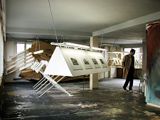 masken_jens_ullrich_03