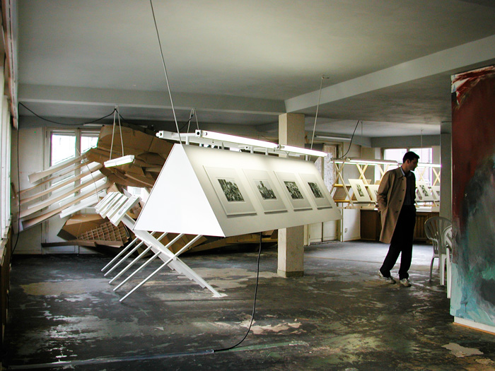 masken_jens_ullrich_03