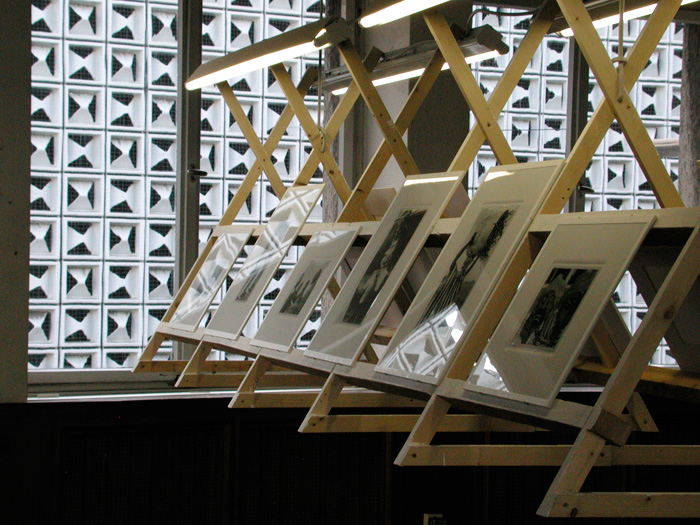 masken_jens_ullrich_05