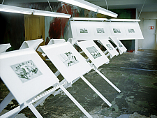 masken_jens_ullrich_07