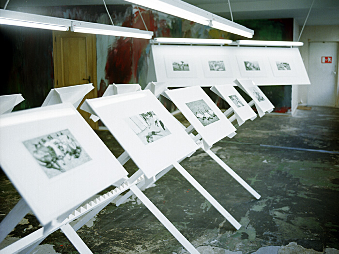 masken_jens_ullrich_07