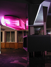 Rucki Zucki / Alex Jasch & Jens Ullrich, Florian Baudrexel