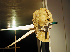 timbre_3_5_8_15_alex_jasch_02