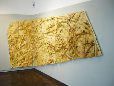 timbre_3_5_8_15_baudrexel_dirk_conrad_01