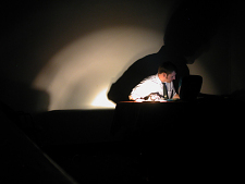 timbre_3_5_8_15_christian_jendreiko_02