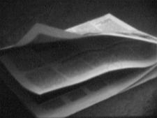 timbre_3_5_8_15_jens_ullrich_02