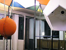 site_cafe_cine_dancing_01