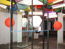 site_cafe_cine_dancing_02