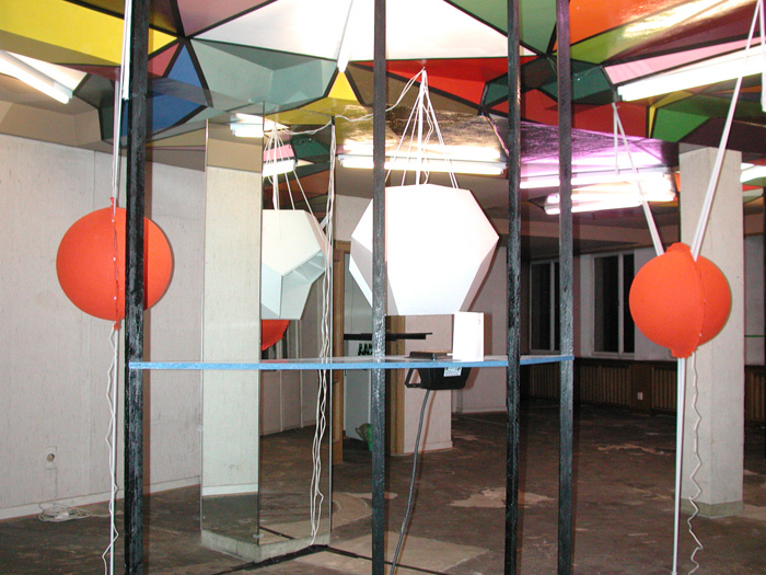 site_cafe_cine_dancing_02