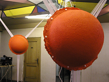 site_cafe_cine_dancing_04