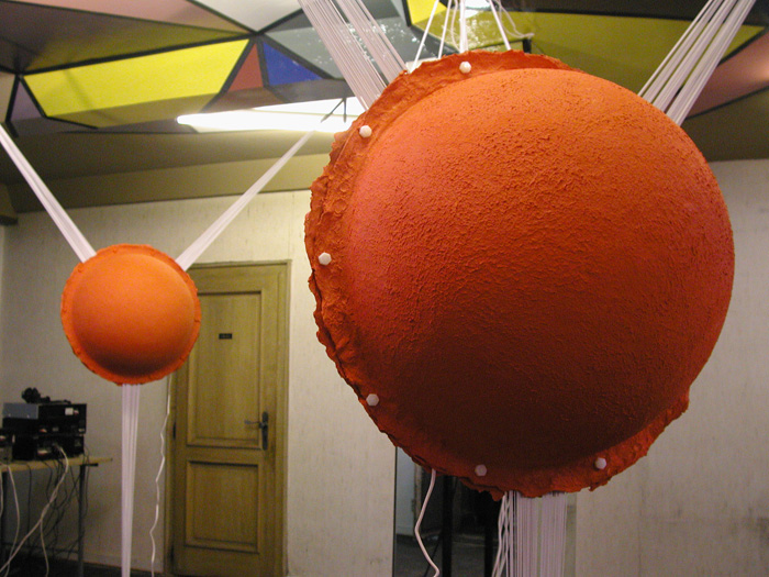 site_cafe_cine_dancing_04