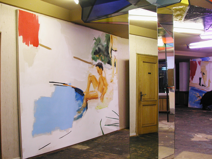 urban_studios_niebur_lutz_02