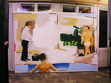 urban_studios_niebur_lutz_03