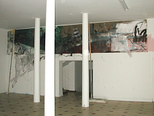 zirve_alex_jasch_florian_baudrexel_01