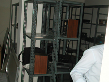 zirve_andreas_bunte_01