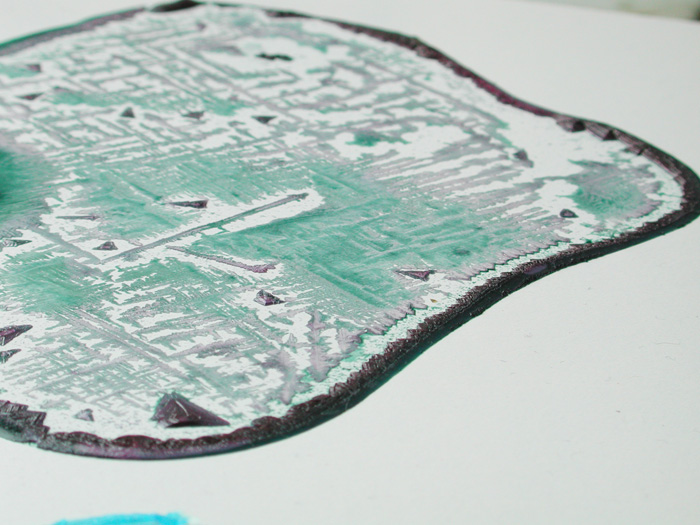 zirve_jens_ullrich_01