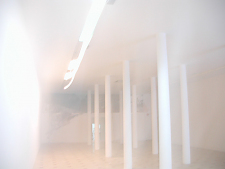 zirve_jens_ullrich_02