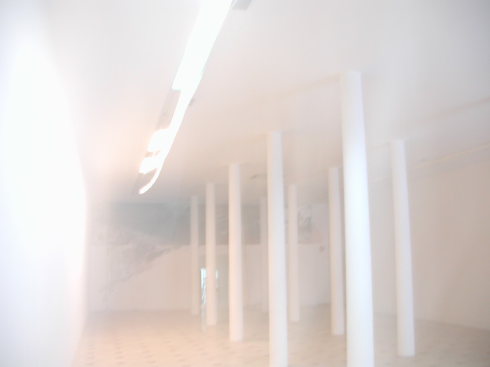 zirve_jens_ullrich_02