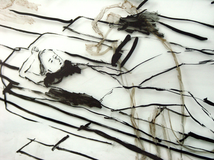 alice_muench_center1