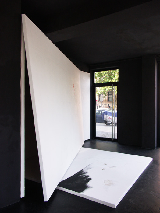 alice_muench_center8