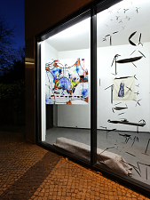 ann_kristin_hamm_alice_muench2