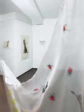 ann_kristin_hamm_alice_muench3