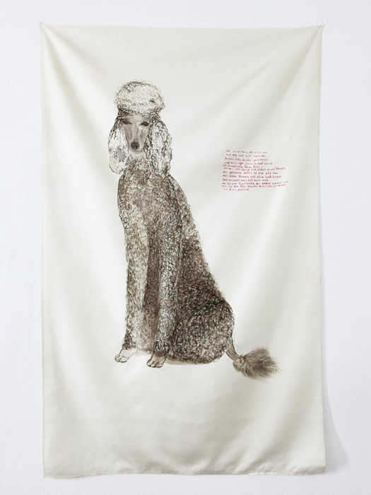 ann_kristin_hamm_alice_muench4