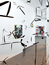 ann_kristin_hamm_alice_muench5